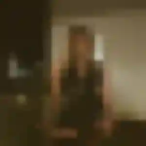 Oceane, 33 ans, dispo pour plan cul à Châteaurenard