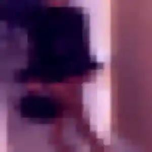 Francine, fille de 38 ans veut plan cul à Chorges