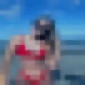 Photo de Kelly à Cogolin (28 ans) - plan cul gratuit