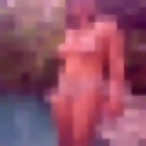 Lamia, 26 ans, dispo pour plan cul à Cogolin
