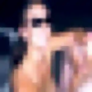 Sexy Philippine, 34 ans à Cogolin - voir sa photo