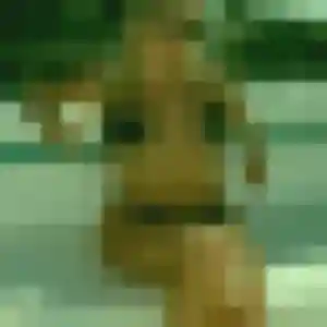 Photo exclusive de Yvonne, 34 ans à Cogolin - rencontre coquine