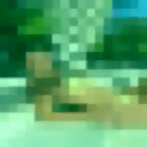 Photo de Julie à Colomars (24 ans) - plan cul anonyme