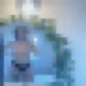 Manon, 26 ans, dispo pour plan cul à Colomars