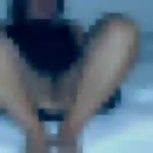 Belle Nina, 32 ans à Colomars - la contacter