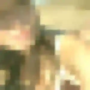Sexy Apolline, 21 ans à Contes - voir sa photo