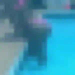 Elena (24 ans) à Contes cherche une rencontre ce soir