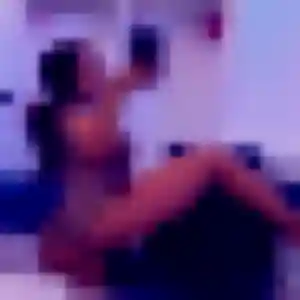 Marie-Line de Contes, 22 ans - plan cul discret