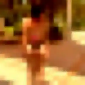 Photo de Olga à Contes (38 ans) - plan cul gratuit