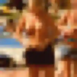 Photo de Tatiana à Corte (36 ans) - plan cul gratuit