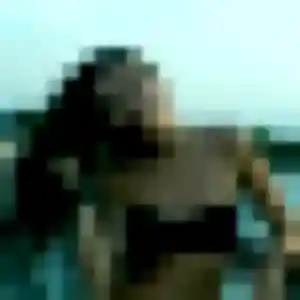Yasmine, 20 ans, cherche un plan cul à Corte