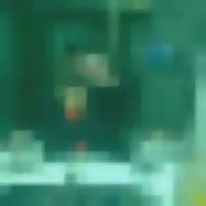 Zineb, 39 ans, veut un plan cul à Corte
