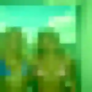 Ava, 40 ans, connectée à Coudoux pour un plan cul