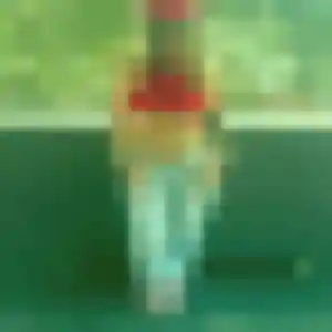 Rebecca de Coudoux, 41 ans - plan cul discret
