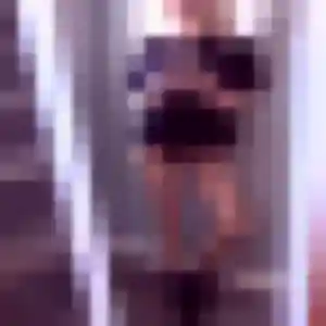 Solene, 33 ans, disponible à Coudoux pour un plan cul