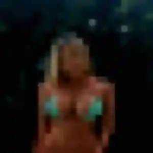 Profil de Judith à Courthézon (40 ans) - plan cul gratuit