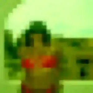 Photo de Muriel à Courthézon (34 ans) - plan cul discret
