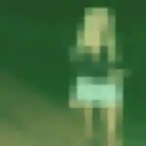 Virginie (34 ans) à Courthézon cherche un plan cul rapidement