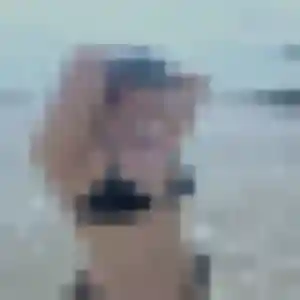 Photo de Odette à Cuers (35 ans) - plan cul discret