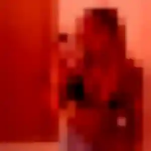 plan cul à Cuers : photo de Odile, 22 ans - sans engagement