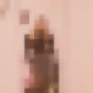 Alienor, 42 ans, disponible à Cuges-les-Pins pour un plan cul
