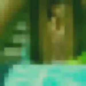 Photo privée de Eliane, 29 ans à Cuges-les-Pins - plan discret