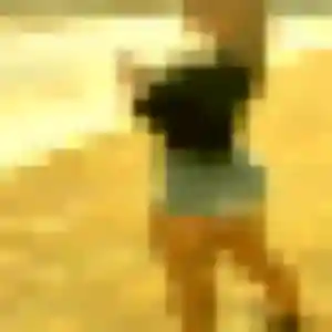 Photo privée de Elodie, 24 ans à Cuges-les-Pins - plan discret