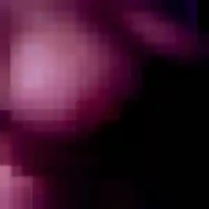 Photo exclusive de Gladys, 43 ans à Cuges-les-Pins - plan discret