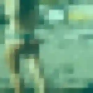 Lise, femme de 39 ans cherche plan cul à Cuges-les-Pins