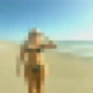Marie-Line (41 ans) à Cuges-les-Pins cherche un plan cul rapidement