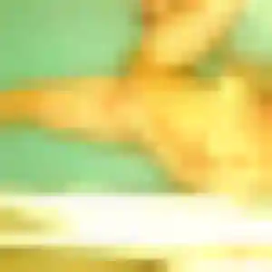 Photo sexy de Rosemarie, 39 ans à Cuges-les-Pins - rencontre coquine