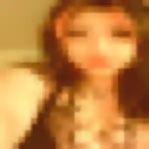 Photo perso de Leana, 32 ans à Digne-les-Bains - rencontre coquine