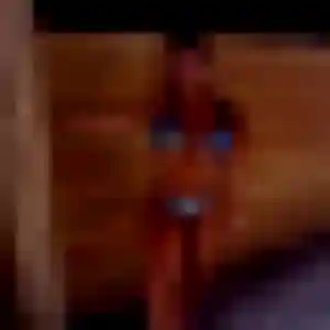 Photo exclusive de Luna, 30 ans à Digne-les-Bains - rencontre coquine