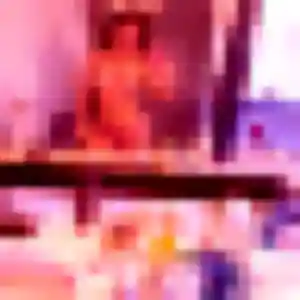 Chloe, 40 ans, dispo pour plan cul à Draguignan