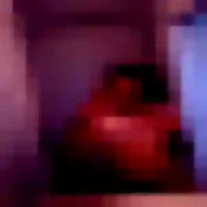 Julie, 22 ans, connectée à Draguignan pour une rencontre coquine
