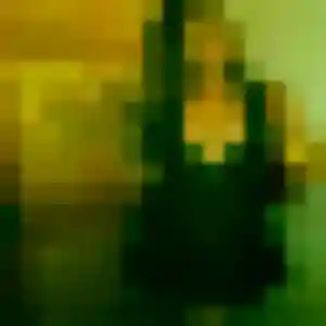 Leila, femme de 30 ans cherche plan cul à Draguignan