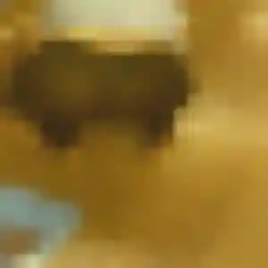 Profil de Lou-Anne à Draguignan (30 ans) - plan cul anonyme