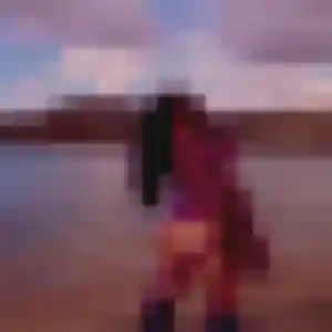 Rachel, fille de 33 ans propose plan cul à Draguignan