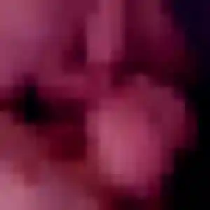 Jolie Rosalie, 26 ans à Draguignan - la contacter
