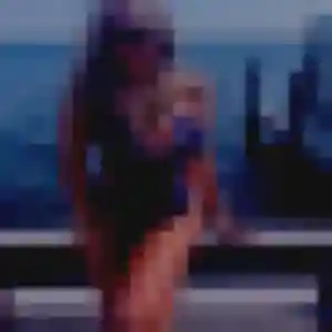 Roxane, femme de 28 ans propose plan cul à Draguignan