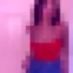 Zephyrine (29 ans) à Draguignan attend un plan cul ce soir