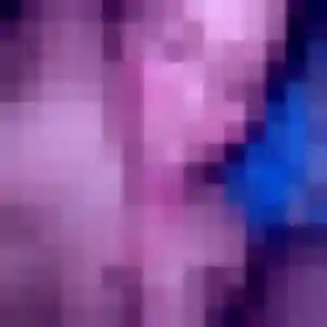 Aurelie, 26 ans, connectée à Drap pour une rencontre coquine
