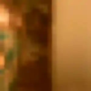 Erika (34 ans) à Drap attend un plan cul ce soir