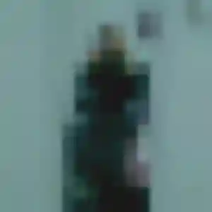 plan cul à Drap : photo de Joanne, 26 ans - accès libre