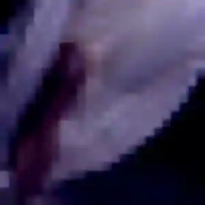 Photo de Nathalie à Éguilles (31 ans) - plan cul sans inscription