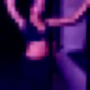 Photo sexy de Laurence, 37 ans à Embrun - rencontre sans lendemain