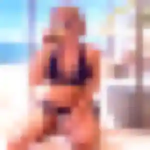 Belle Mathilde, 21 ans à Embrun - la contacter