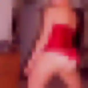 Rejoins Tatiana, 37 ans à Embrun en t'inscrivant
