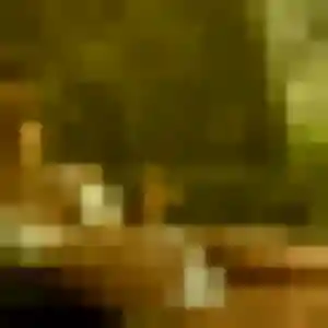 Eleonore, 24 ans, dispo pour plan cul à Entraigues-sur-la-Sorgue