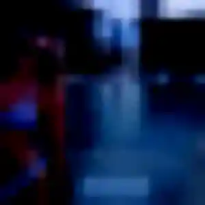 Sexy Elsa, 39 ans à Entraigues-sur-la-Sorgue - voir sa photo